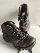 vintage walking boots for sale vintage walking boots for sale BLACKBURN