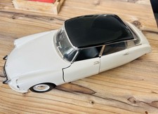 Citroen 18 solido gebraucht kaufen  Delbrück