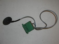 Hochspannungskaskade philips b gebraucht kaufen  Bielefeld