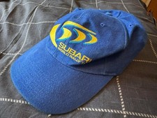 Rare prodrive subaru for sale  BASILDON