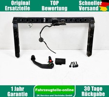 Anhängerkupplung westfalia st gebraucht kaufen Anhängerkupplung westfalia st gebraucht kaufen  Eilenburg