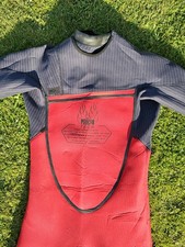 oneill wetsuit psycho for sale oneill wetsuit psycho for sale CANTERBURY