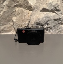 Leica lux digital for sale  Oklahoma City