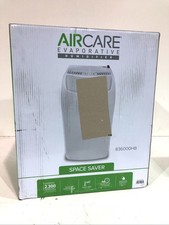 Aicare 836000hb gal. for sale  Anderson