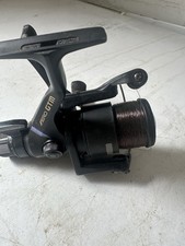 Shimano aero gtm for sale  ABBOTS LANGLEY