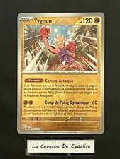 Carte pokemon 151 d'occasion  La Garde