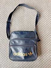Adidas crossbody messenger for sale  MANCHESTER