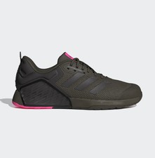 Size 10.5 adidas for sale  Palatine
