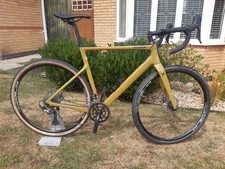 Cannondale supersix evo for sale  BUCKINGHAM