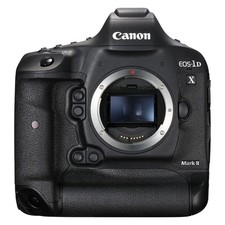 Canon reflex eos usato  Italia