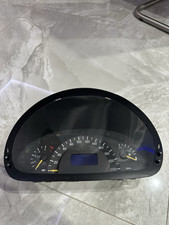 Mercedes benz w639 gebraucht kaufen  Oberhausen