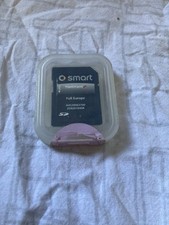 sd card tomtom usato sd card tomtom usato Trescore Cremasco