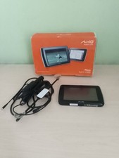 Moi satnav moov for sale  BIGGLESWADE