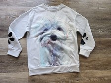 Shih tzu teddybear for sale  Pittsburgh