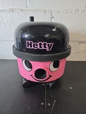 Hetty 160 vacuum for sale  WAKEFIELD