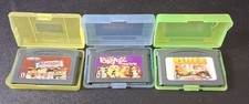 Lot game boy for sale Lot game boy for sale  UK