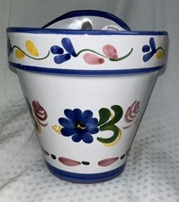 Ceramica spanish clay for sale  Port Saint Lucie