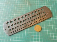 Vintage metric military for sale  ROYSTON