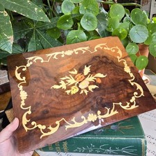 Vintage sorrento italian for sale  BROMLEY