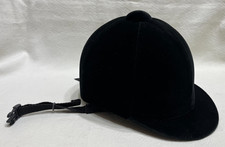 Champion black velvet for sale Champion black velvet for sale  BRADFORD