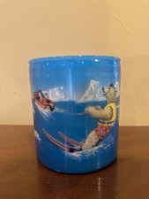 Fridge freezable drink for sale  Verona
