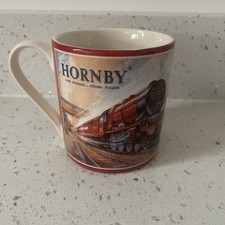 Vintage hornby trains for sale  WALSALL
