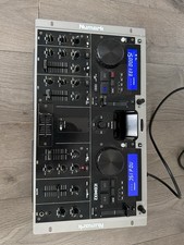 Decks for sale  WICKFORD