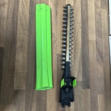 Tech cordless hedge for sale  REDDITCH