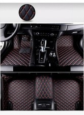 Custom ford mustang for sale  Coral Springs