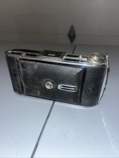 Vintage agfa billy for sale  Linton