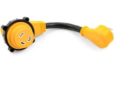 Camco 55636 power for sale  Orlando