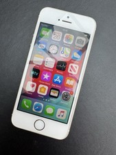 iphone 5s rose gold for sale iphone 5s rose gold for sale SHEERNESS