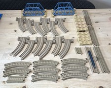 Thomas trackmaster track for sale  HIGH WYCOMBE