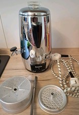 Vintage 60er jahre gebraucht kaufen  Deutschland