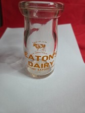 guernsey milk dairy cow for sale guernsey milk dairy cow for sale Marine