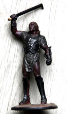 uruk hai figur gebraucht kaufen uruk hai figur gebraucht kaufen Wedel