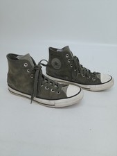 Converse chuck taylor for sale  RADSTOCK