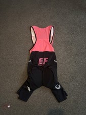 Rapha education first for sale  PETERBOROUGH