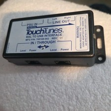 Usado, Merit Megatouch ION Rx Porta-Balde de Moedas Caixa de Plástico Quartos Vídeo Arcade comprar usado Usado, Merit Megatouch ION Rx Porta-Balde de Moedas Caixa de Plástico Quartos Vídeo Arcade comprar usado  Enviando para Brazil