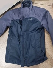 Jack wolfskin jacke gebraucht kaufen  Duisburg