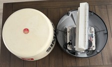 Simrad broadband radar for sale  Port Richey
