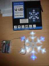 Décoration noël étoile d'occasion Décoration noël étoile d'occasion  Lorris