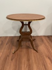 Vintage duncan phyfe for sale  Ada