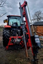Protech p230s post for sale  READING