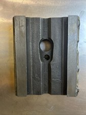 Atlas milling machine for sale  Emeryville