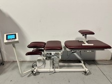 Saunders group active for sale  Yukon