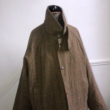 Men country classics for sale  SOUTHEND-ON-SEA