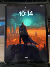 Ipad pro 64gb usato  Narni