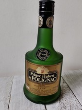 Prince hubert polignac for sale  NARBERTH