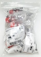 Ambu 199003020 disposable for sale  Salt Lake City